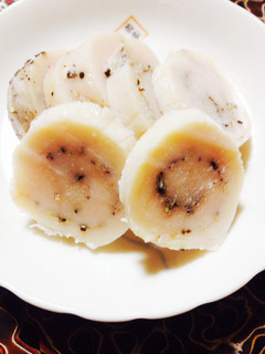 材料シンプル!鶏ハム-レシピのメイン写真