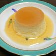 【簡単】なつかしのカスタードプリン
