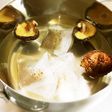 おでん♪うどんに♪干し椎茸のだしの取り方