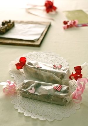 ザクザク＊ビスケットチョコバー…-レシピのメイン写真
