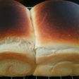 ふわふわもちもち米粉食パン☆1.5斤☆