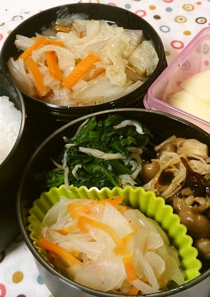 お弁当にも☆鶏の南蛮漬け☆-レシピのメイン写真