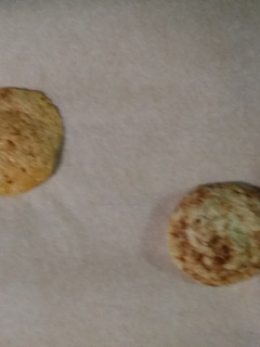 レンジで簡単チーズのおつまみ-レシピのメイン写真