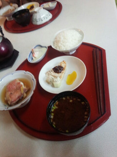 血管ダイエット食186(カジキ&赤魚)-レシピのメイン写真