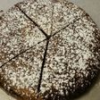 簡単☆チョコケーキ☆