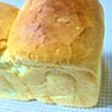 生クリーム食パン