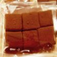 本格的なとろける生チョコ