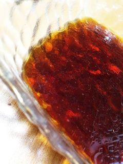 和風手作りドレッシング♪☆-レシピのメイン写真