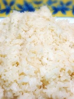 酢飯 by クック7OR878☆ 【クックパッド】 簡単おいしいみんなのレシピ