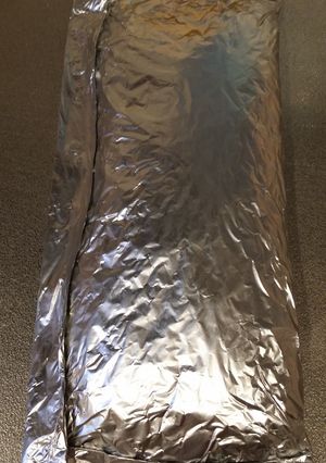 母の味!ぺったんおにぎり♪-レシピのメイン写真