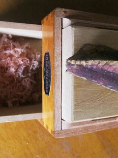 鰹と昆布の基本だし-レシピのメイン写真