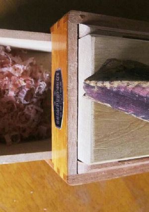 鰹と昆布の基本だし-レシピのメイン写真