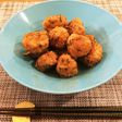 鶏つくね