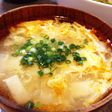 簡単美味しい!サンラータン