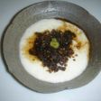 山芋とろろ昆布