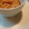 *常備菜* 酢ッピリ♪なめたけ