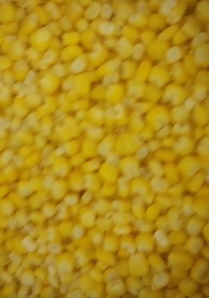 冷凍のコーンをおいしく茹でるコツ-レシピのメイン写真