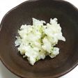 離乳食後期☆ポテトサラダ