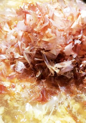 ぁったかいんだからあんかけうどん-レシピのメイン写真