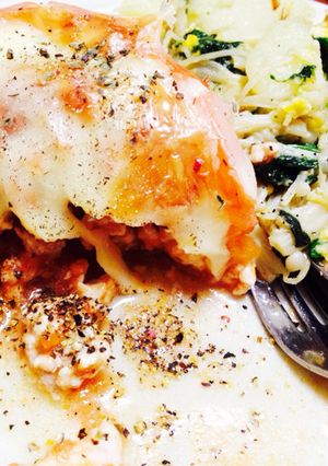 トマト丸ごと焼き-レシピのメイン写真