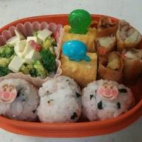 一 歳 販売 半 お 弁当 箱