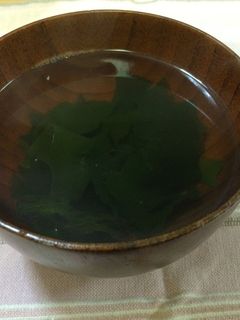 あると便利☆だし汁ストック-レシピのメイン写真