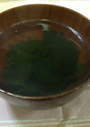 あると便利☆だし汁ストック-レシピのメイン写真
