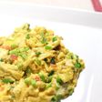 そるとまと®と卵の中華風ふわふわ炒め