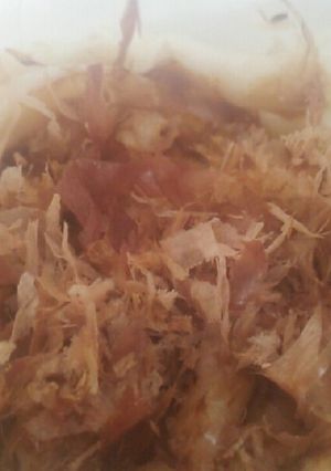 超簡単うどんアレンジ-レシピのメイン写真