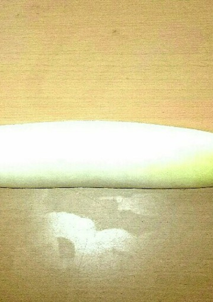 【基本】大根のおいしい使い分け方-レシピのメイン写真