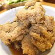 たらこの旨煮
