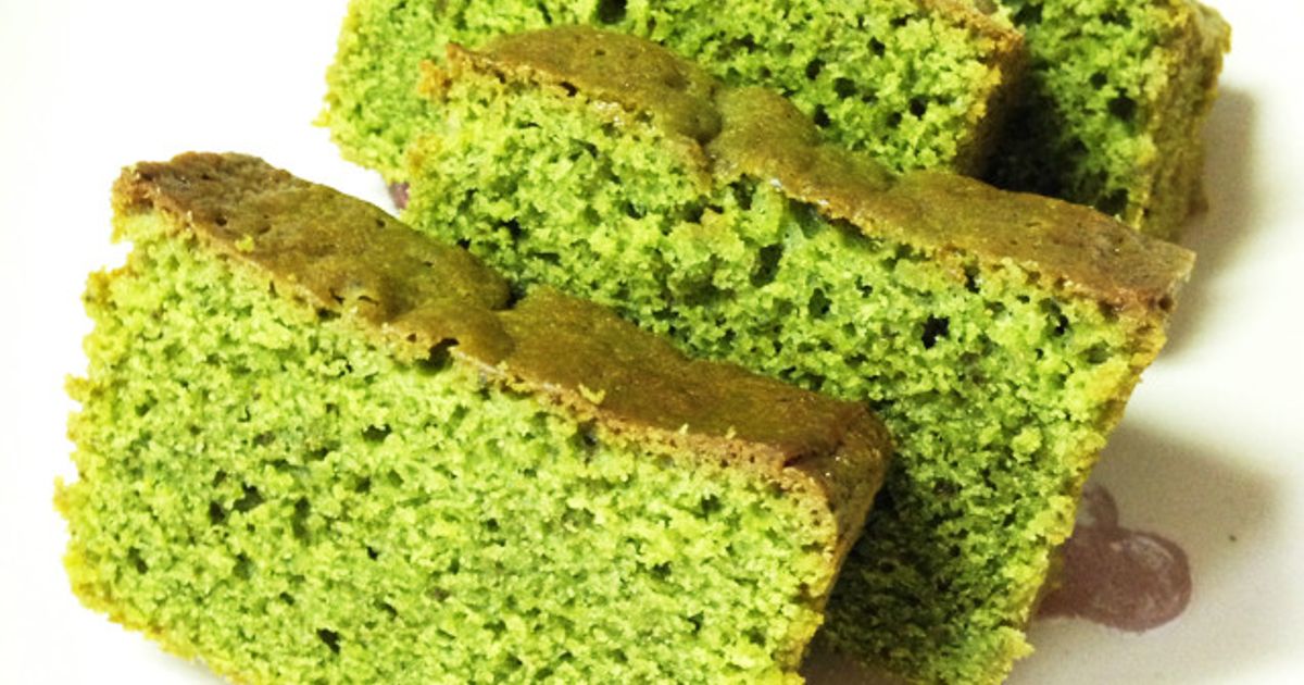 基本からアレンジまで!思わずつくりたくなる「抹茶とホワイトチョコ ホットケーキミックス」のレシピ集 | クックパッド