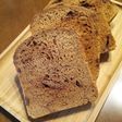 HB☆早焼き!カフェオレ・チョコパン♪