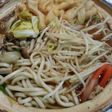 簡単♡和風だしがベース!カレー鍋