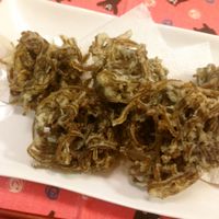 基本からアレンジまで！思わずつくりたくなる「もずくてんぷら」の