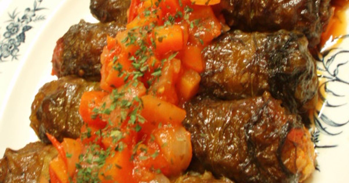 基本からアレンジまで!思わずつくりたくなる「サンチュ ひき肉」のレシピ集 | クックパッド