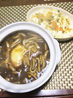 中華風炒り卵-レシピのメイン写真