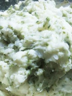 ♪長芋のほくほくサラダ♪〜和風〜-レシピのメイン写真