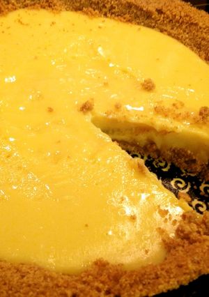 カボスタルト 1-レシピのメイン写真