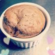 HMでカップケーキ