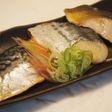 レンジで焼魚美味しく、簡単、洗い物なし!