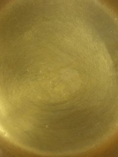 すし酢-レシピのメイン写真
