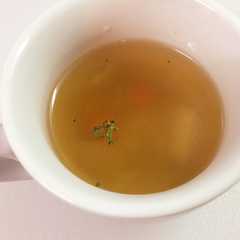 รูปของ ☆コンソメスープ☆