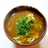 簡単！リメイク☆カレーうどん