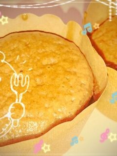 ガートショコラ簡単-レシピのメイン写真