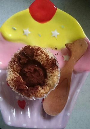 ❤パイ包み生チョコ❤-レシピのメイン写真