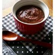 お豆腐チョコ(風)クリーム☆材料4つ♪