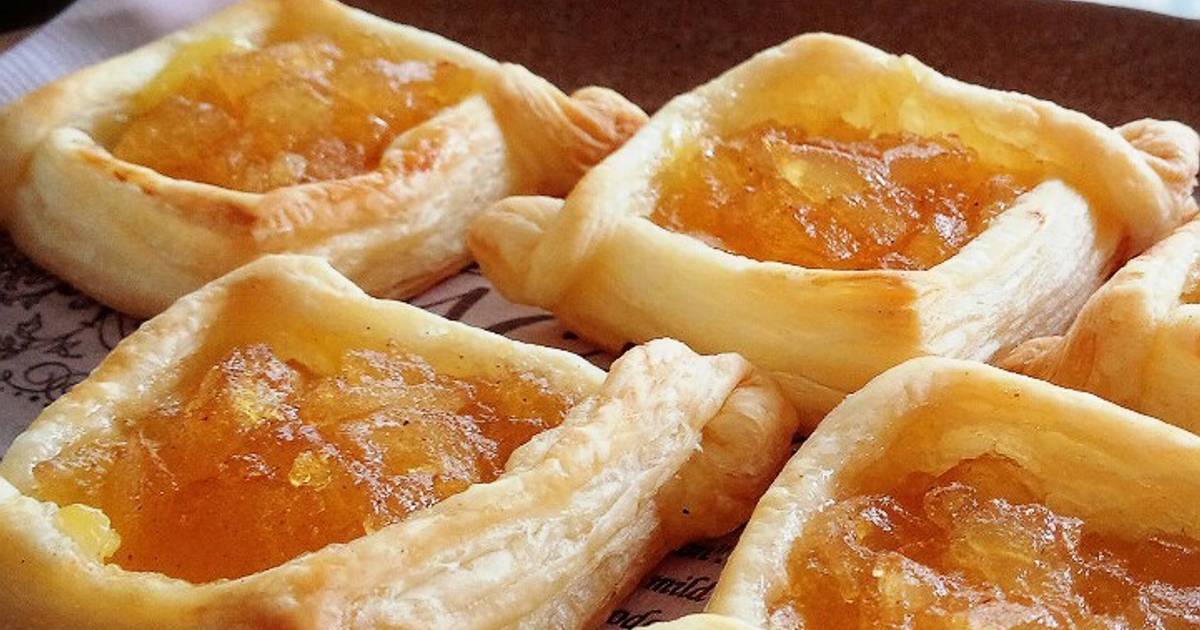 基本からアレンジまで！思わずつくりたくなる「3028076」のレシピ集 クックパッド