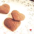 【簡単☆量産‼︎】濃厚チョコクッキー