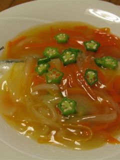 タラのムニエル★トロトロ野菜あんかけ-レシピのメイン写真